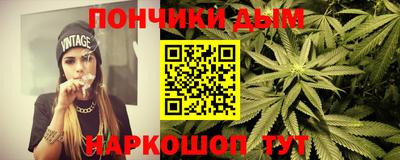 spice Обь