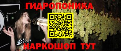 первитин Пенза